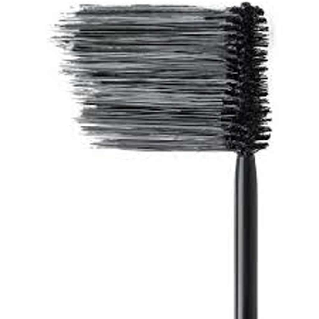 L'oreal Paradise Intense Volume Mascara Extra BlackA