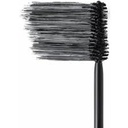 L'oreal Paradise Intense Volume Mascara Extra BlackA