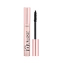 L'oreal Paradise Intense Volume Mascara Extra BlackB