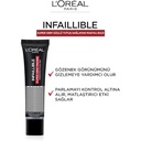 L'oreal Infallible Primer Super gripA