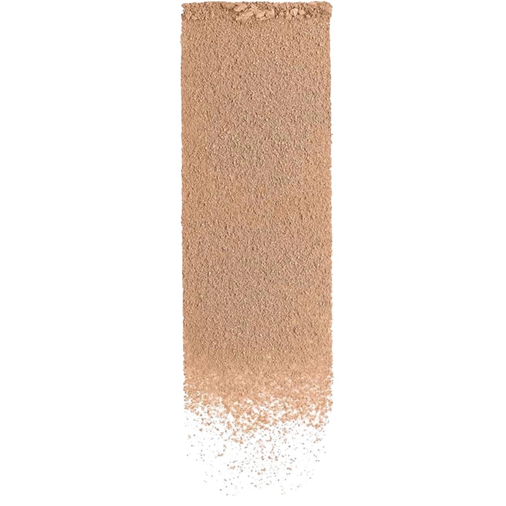 L'oreal Infallible 24H Fresh Wear Foundation Powder A
