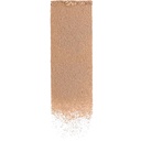 L'oreal Infallible 24H Fresh Wear Foundation Powder A