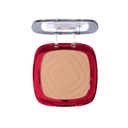 L'oreal Infallible 24H Fresh Wear Foundation Powder B