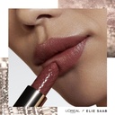 L'oreal Elie Saab Bridal Collection Limited Edition Color Riche LipstickA