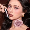 Sheglam Ember Rose Dynamatte Boom Matte LipstickA