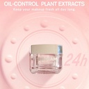 Sheglam Birthday Skin PrimerA