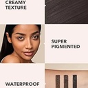 Sheglam Boss Brow Waterproof PomadeA