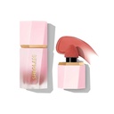 Sheglam Color Bloom Liquid Blush Matte FinishB