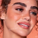 Sheglam Color Bloom Liquid Blush Matte FinishA