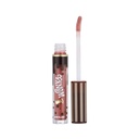 Sheglam Cocoa Kiss Lip DuoB