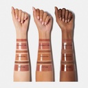 Sheglam Cocoa Kiss Lip DuoA