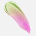 Sheglam Chroma-glow Bloom Liquid Highlighter-Flying Comet Color Changing gel CreamA