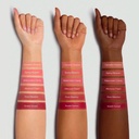 Sheglam Cheeky Color JamA