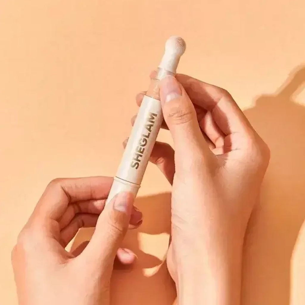 Sheglam Complexion Boost ConcealerA