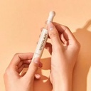 Sheglam Complexion Boost ConcealerA