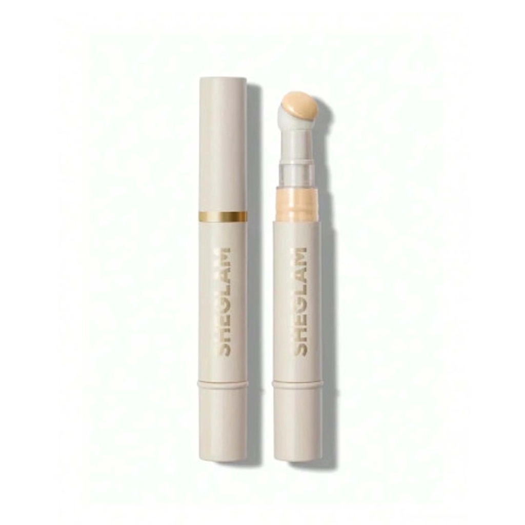Sheglam Complexion Boost ConcealerB