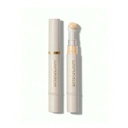 Sheglam Complexion Boost ConcealerB