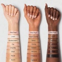 Sheglam Complexion Boost ConcealerA