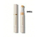 Sheglam Complexion Boost ConcealerB