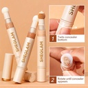 Sheglam Complexion Boost ConcealerA