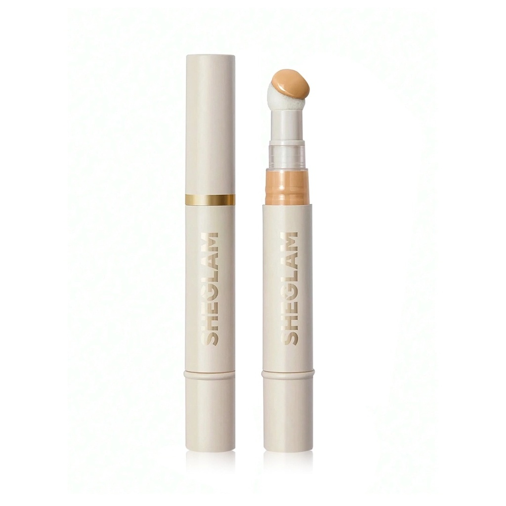 Sheglam Complexion Boost ConcealerB