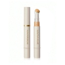 Sheglam Complexion Boost ConcealerB