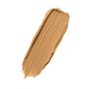 Sheglam Complexion Boost ConcealerA