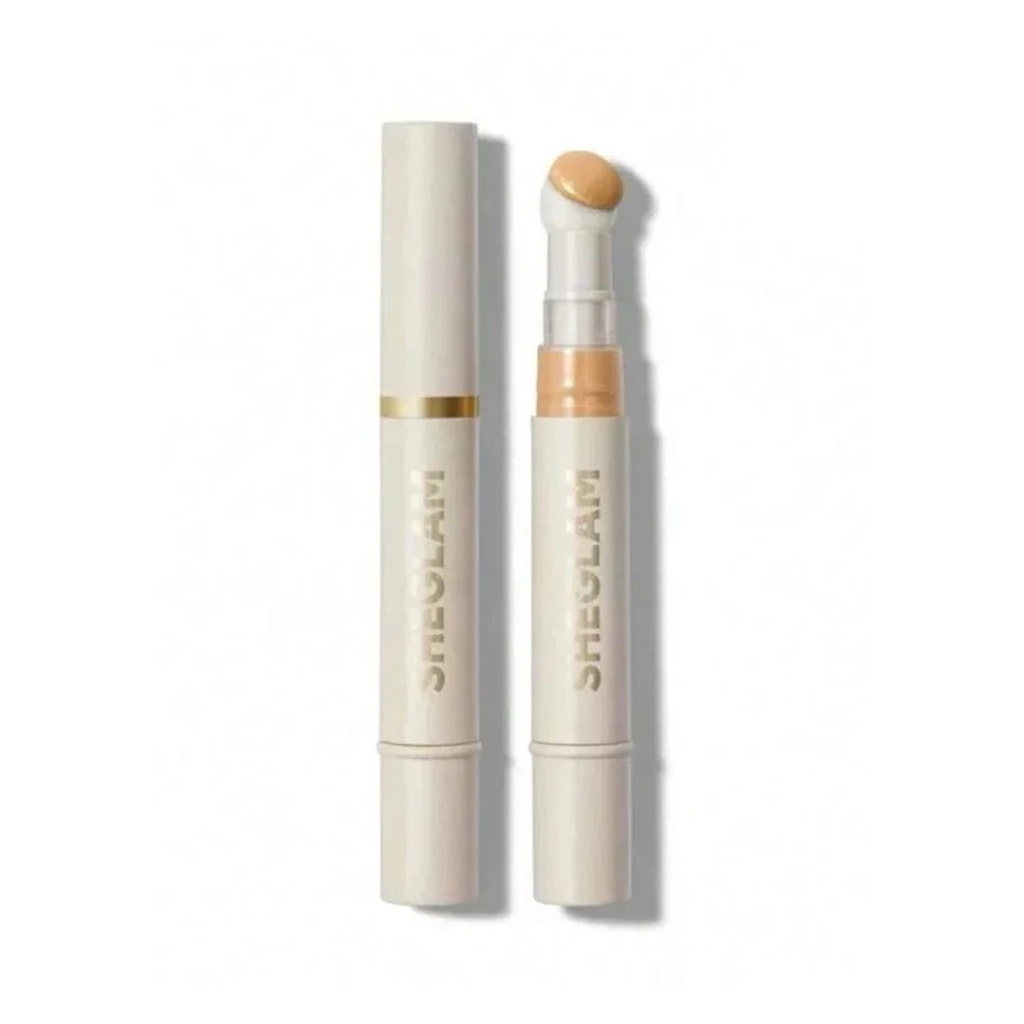 Sheglam Complexion Boost ConcealerB
