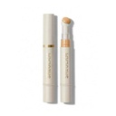 Sheglam Complexion Boost ConcealerB