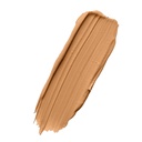 Sheglam Complexion Boost ConcealerA
