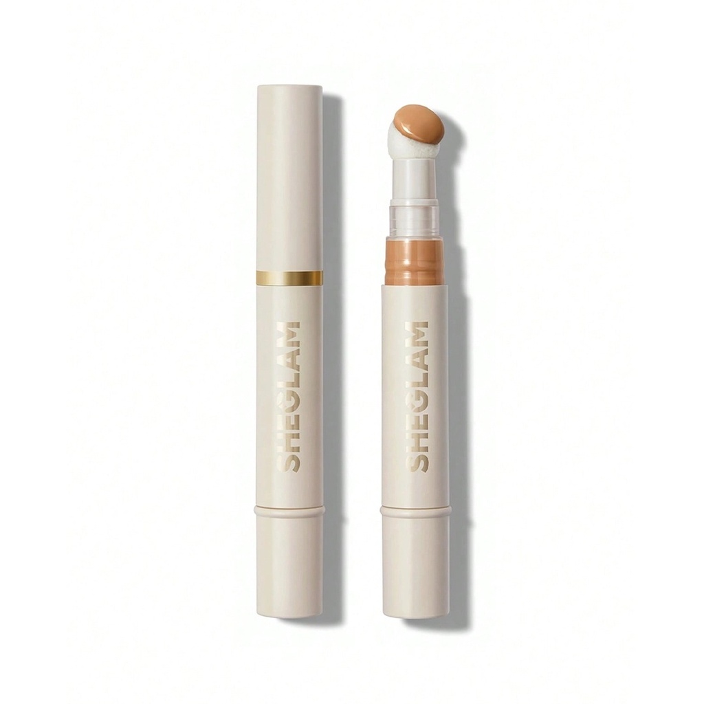 Sheglam Complexion Boost ConcealerB
