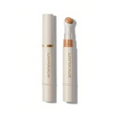 Sheglam Complexion Boost ConcealerB