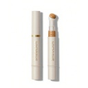 Sheglam Complexion Boost ConcealerB