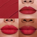 Sheglam Dynamatte Boom Long-Lasting Matte LipstickA