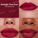 Sheglam Dynamatte Boom Long-Lasting Matte LipstickA