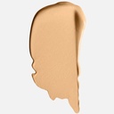 Sheglam Complexion Pro Long Lasting Breathable Matte FoundationA