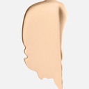 Sheglam Complexion Pro Long Lasting Breathable Matte FoundationA