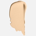 Sheglam Complexion Pro Long Lasting Breathable Matte FoundationA