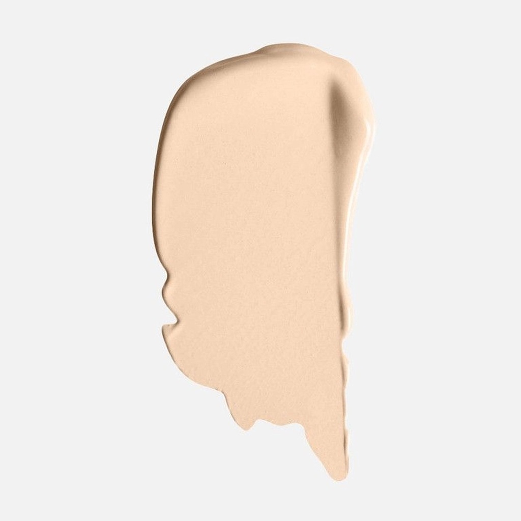 Sheglam Complexion Pro Long Lasting Breathable Matte FoundationA