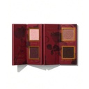 Sheglam Ember Rose Burning Devotion Color Palette 67.5gB