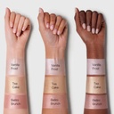 Sheglam glow Bloom Liquid HighlighterA