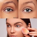 Sheglam Insta-Ready Face & Under Eye Setting Powder DuoA