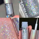 Sheglam Insta-Party glitter LinerA