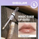 Sheglam Harry Potter™ Magic Elixir Lip glossA