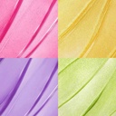 Sheglam Harry Potter™ Bewitching Brews Lip gloss SetA