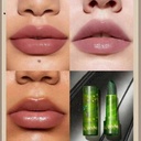 Sheglam Harry Potter™ gifted Herbologist glitter LipstickA