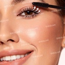 Sheglam Flutter Wink Volumizing MascaraA
