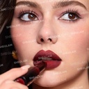 Sheglam Ember Rose Set Dynamatte Boom Matte Lipstick A