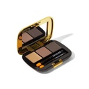 Sheglam Expert Eyebrow PaletteB