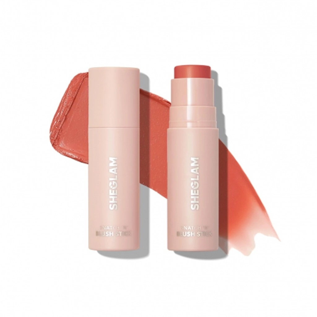 Sheglam glowin' Up Skin StickA